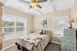 1020 Tuscany Dr, Anderson, SC 29621 - Photo 17