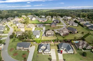 1020 Tuscany Dr, Anderson, SC 29621 - Photo 9