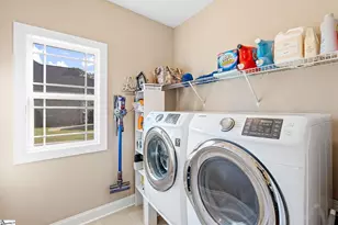 1020 Tuscany Dr, Anderson, SC 29621 - Photo 31