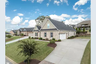 1020 Tuscany Drive, Anderson, SC 29621 - Photo 3