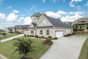 1020 Tuscany Dr, Anderson, SC 29621 - Photo 3