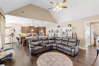 1020 Tuscany Drive, Anderson, SC 29621 - Photo 23