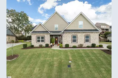 1020 Tuscany Drive, Anderson, SC 29621 - Photo 1