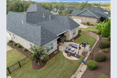 1020 Tuscany Drive, Anderson, SC 29621 - Photo 5