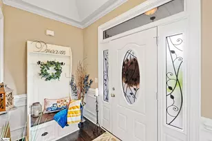 1020 Tuscany Dr, Anderson, SC 29621 - Photo 21