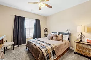 1020 Tuscany Dr, Anderson, SC 29621 - Photo 19