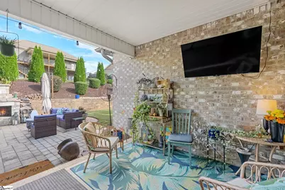 1020 Tuscany Drive, Anderson, SC 29621 - Photo 15