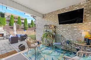 1020 Tuscany Dr, Anderson, SC 29621 - Photo 15