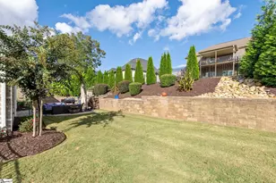 1020 Tuscany Dr, Anderson, SC 29621 - Photo 11