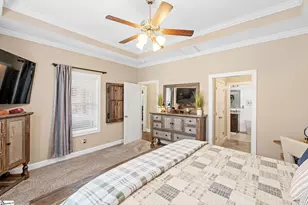 1020 Tuscany Dr, Anderson, SC 29621 - Photo 33