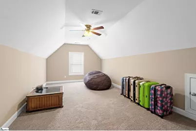 1020 Tuscany Drive, Anderson, SC 29621 - Photo 35