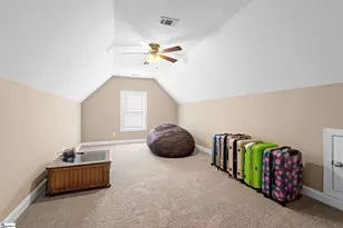 1020 Tuscany Dr, Anderson, SC 29621 - Photo 35