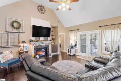 1020 Tuscany Drive, Anderson, SC 29621 - Photo 25