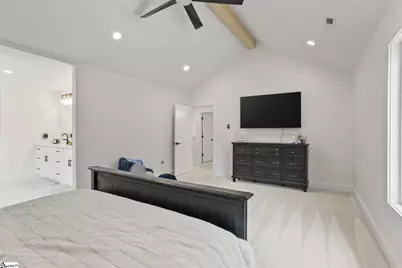 10 Fort Prince Court, Wellford, SC 29385 - Photo 31