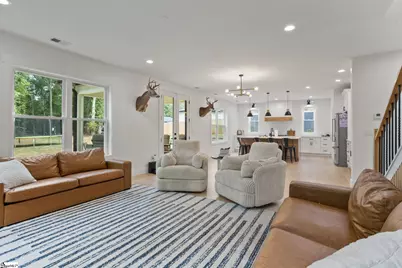 10 Fort Prince Court, Wellford, SC 29385 - Photo 11