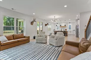 10 Fort Prince Ct, Wellford, SC 29385 - Photo 11