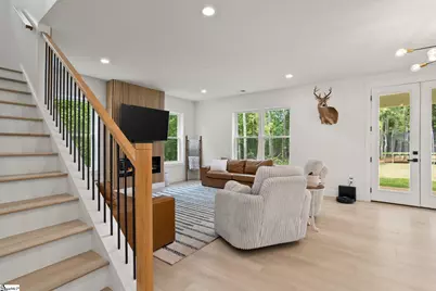 10 Fort Prince Court, Wellford, SC 29385 - Photo 9