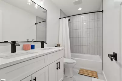 10 Fort Prince Court, Wellford, SC 29385 - Photo 29