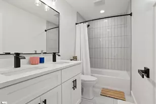 10 Fort Prince Ct, Wellford, SC 29385 - Photo 29