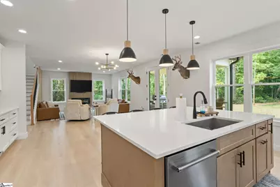 10 Fort Prince Court, Wellford, SC 29385 - Photo 17