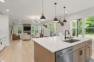 10 Fort Prince Ct, Wellford, SC 29385 - Photo 17