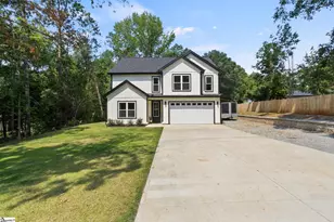 10 Fort Prince Ct, Wellford, SC 29385 - Photo 1