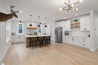 10 Fort Prince Court, Wellford, SC 29385 - Photo 13