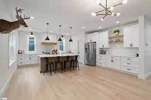 10 Fort Prince Ct, Wellford, SC 29385 - Photo 13