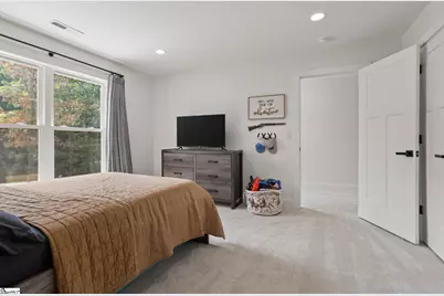 10 Fort Prince Court, Wellford, SC 29385 - Photo 25