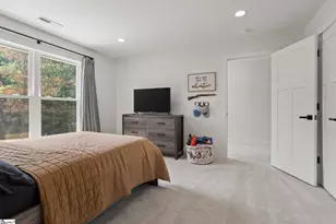 10 Fort Prince Ct, Wellford, SC 29385 - Photo 25