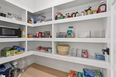 10 Fort Prince Court, Wellford, SC 29385 - Photo 19