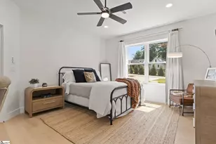 10 Fort Prince Ct, Wellford, SC 29385 - Photo 7