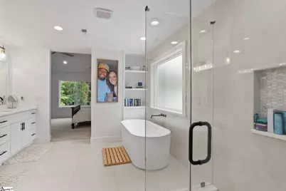 10 Fort Prince Court, Wellford, SC 29385 - Photo 33