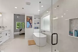 10 Fort Prince Ct, Wellford, SC 29385 - Photo 33