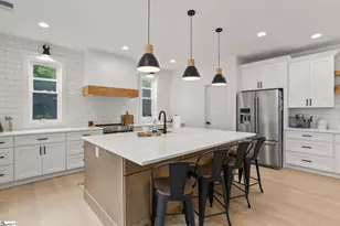 10 Fort Prince Ct, Wellford, SC 29385 - Photo 15