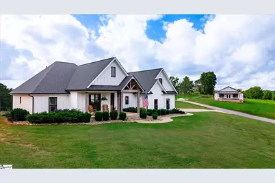 2015 Walhalla Highway, Pickens, SC 29671 - Photo 3