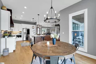 2015 Walhalla Hwy, Pickens, SC 29671 - Photo 17