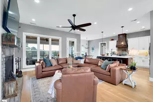 2015 Walhalla Hwy, Pickens, SC 29671 - Photo 9