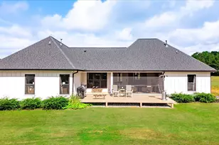 2015 Walhalla Hwy, Pickens, SC 29671 - Photo 33