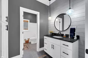 2015 Walhalla Hwy, Pickens, SC 29671 - Photo 27