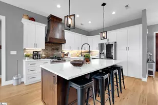 2015 Walhalla Hwy, Pickens, SC 29671 - Photo 15