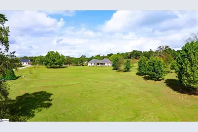 2015 Walhalla Highway, Pickens, SC 29671 - Photo 43
