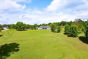 2015 Walhalla Hwy, Pickens, SC 29671 - Photo 43