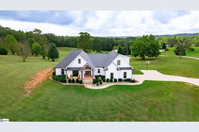 2015 Walhalla Highway, Pickens, SC 29671 - Photo 37