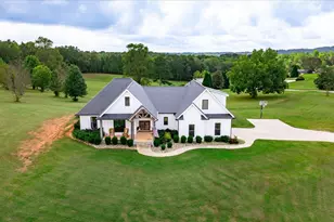 2015 Walhalla Hwy, Pickens, SC 29671 - Photo 37