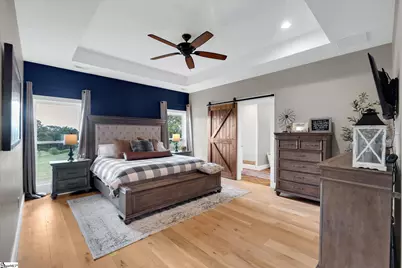 2015 Walhalla Highway, Pickens, SC 29671 - Photo 19