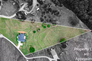 2015 Walhalla Hwy, Pickens, SC 29671 - Photo 35