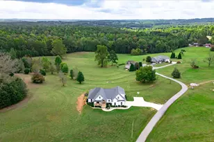 2015 Walhalla Hwy, Pickens, SC 29671 - Photo 41