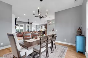 2015 Walhalla Hwy, Pickens, SC 29671 - Photo 11