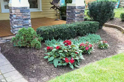 30 Rowley Street, Greenville, SC 29601 - Photo 7